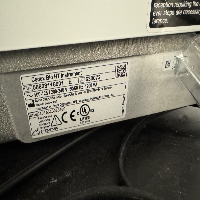 Roche Cedex Bio HT Analyzer image 3